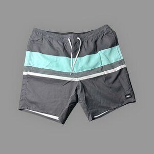 O'Neill Swim Board Shorts Men's Size 40​​